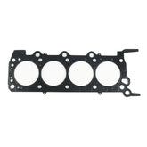 Multilayer Racing Head Gasket thickness 1 mm Ø 92,5 mm-0